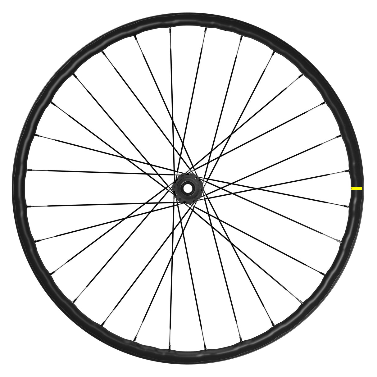 Juego de Ruedas Mavic Ex-A30 Elite 29¨  MicroSpline Centerlock