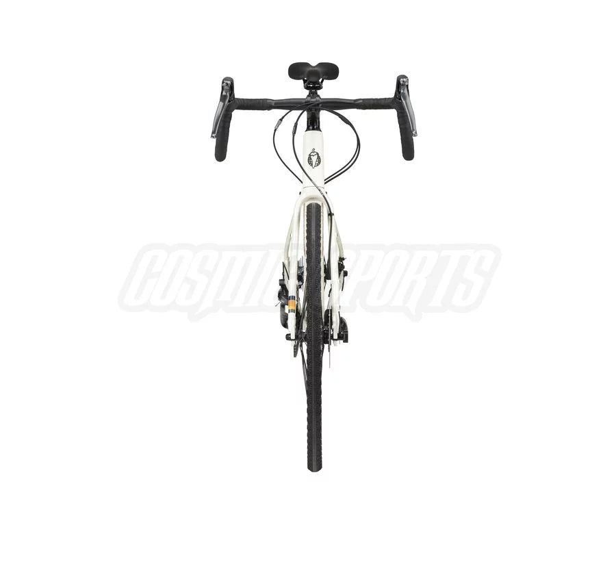 Bicicleta Salsa Journeyer 700c