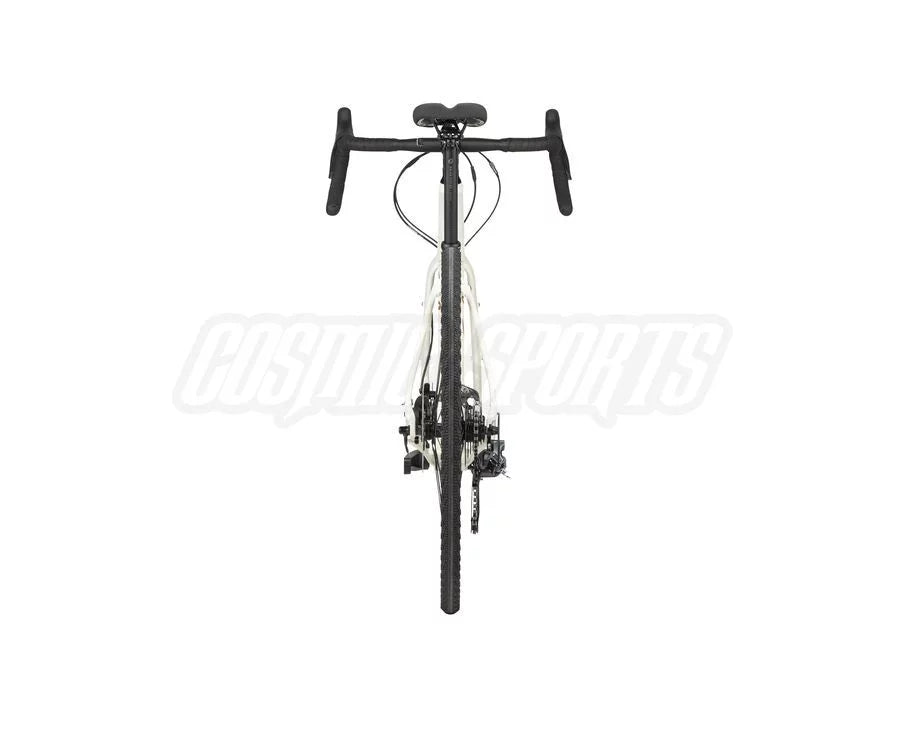 Bicicleta Salsa Journeyer 700c