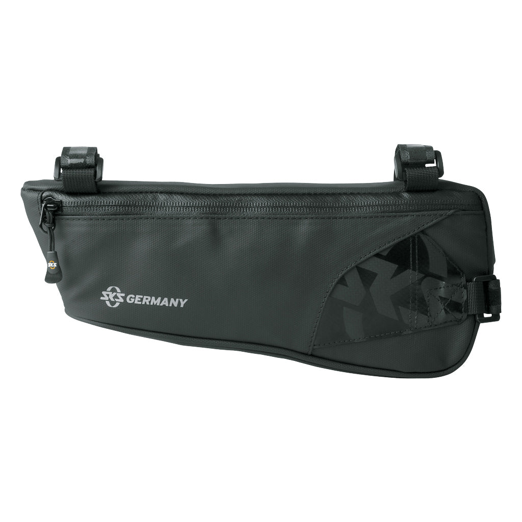 Bolsa de cuadro SKS Explorer Edge 1L