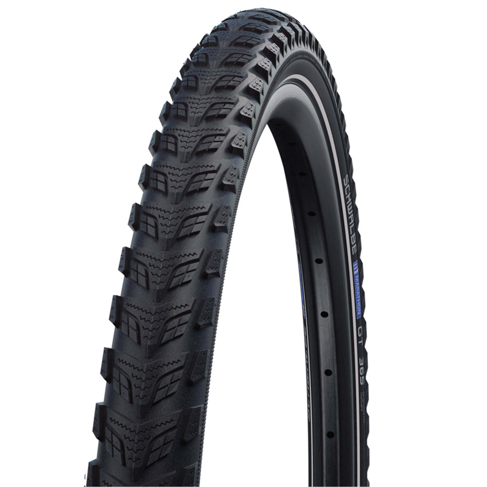 Neumático Schwalbe Marathon Gt 28¨x2.00 50-622