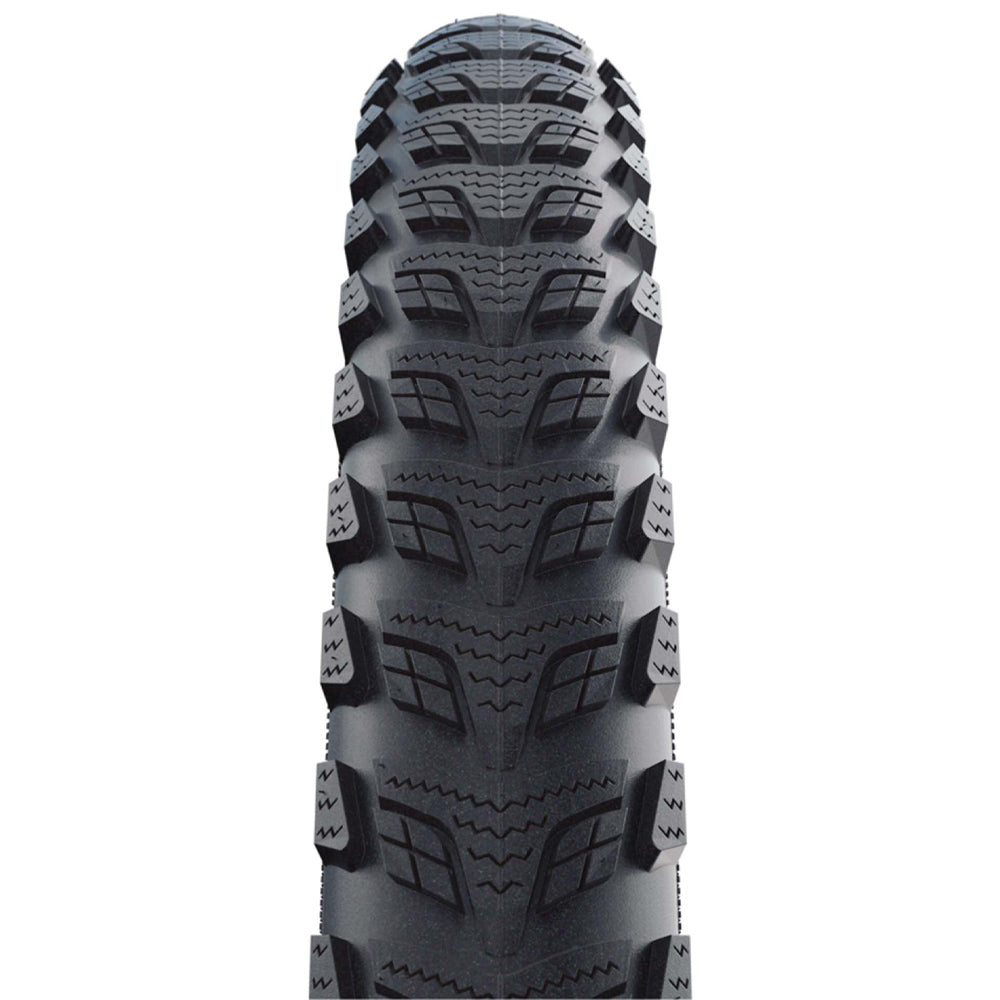 Neumático Schwalbe Marathon Gt 28¨x2.00 50-622