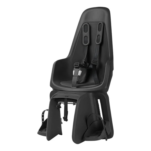 Silleta Bobike One Maxi One E-BD