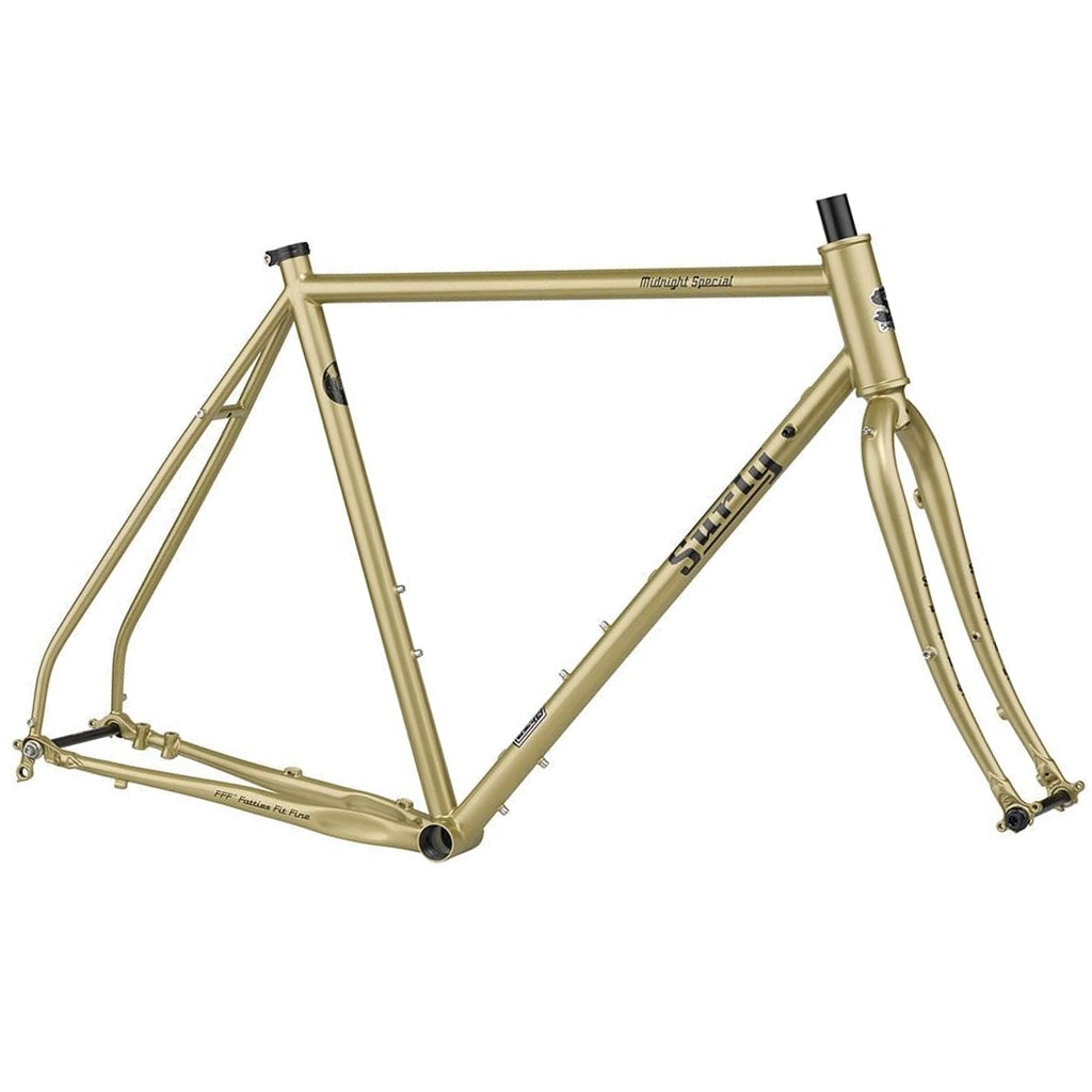 Cuadro Surly Midnight Special