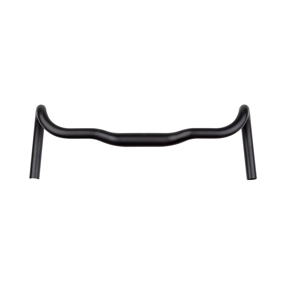 Manillar Surly Truck Stop Bar 45cm 31.8 mm