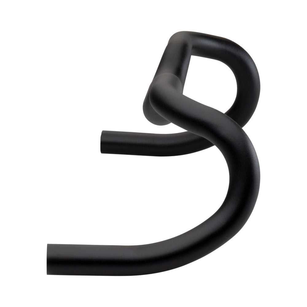 Manillar Surly Truck Stop Bar 45cm 31.8 mm