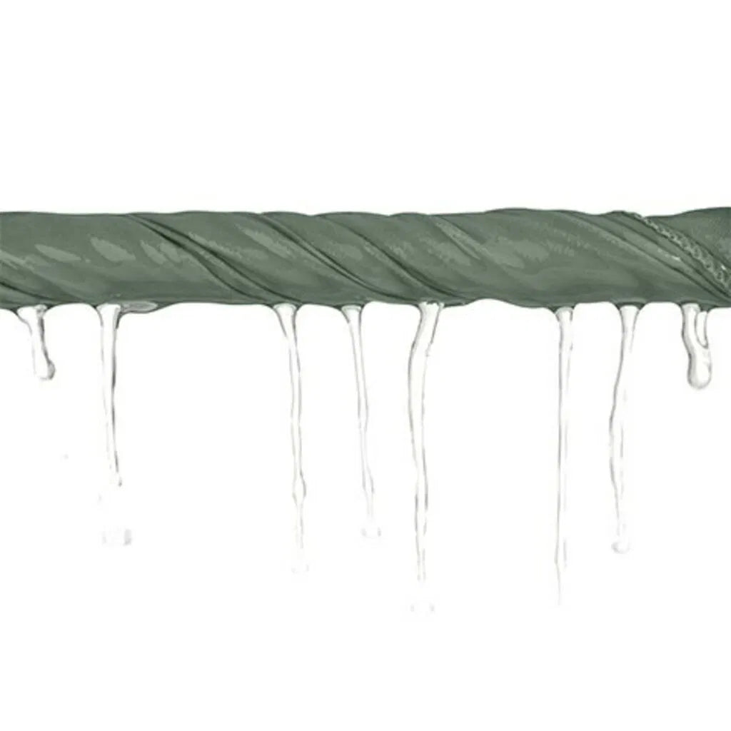 Toalla Sea To Summit Pocket M Oliva