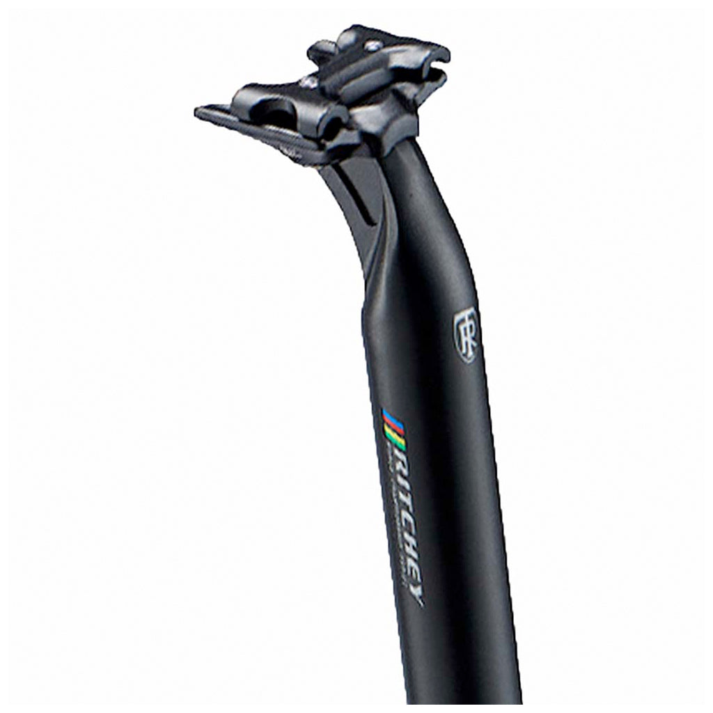 Tija Ritchey WCS Link Blatte 27.2mm x 350mm