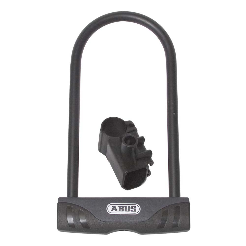 Antirrobo Abus Facilo 32/150HB230+Ush