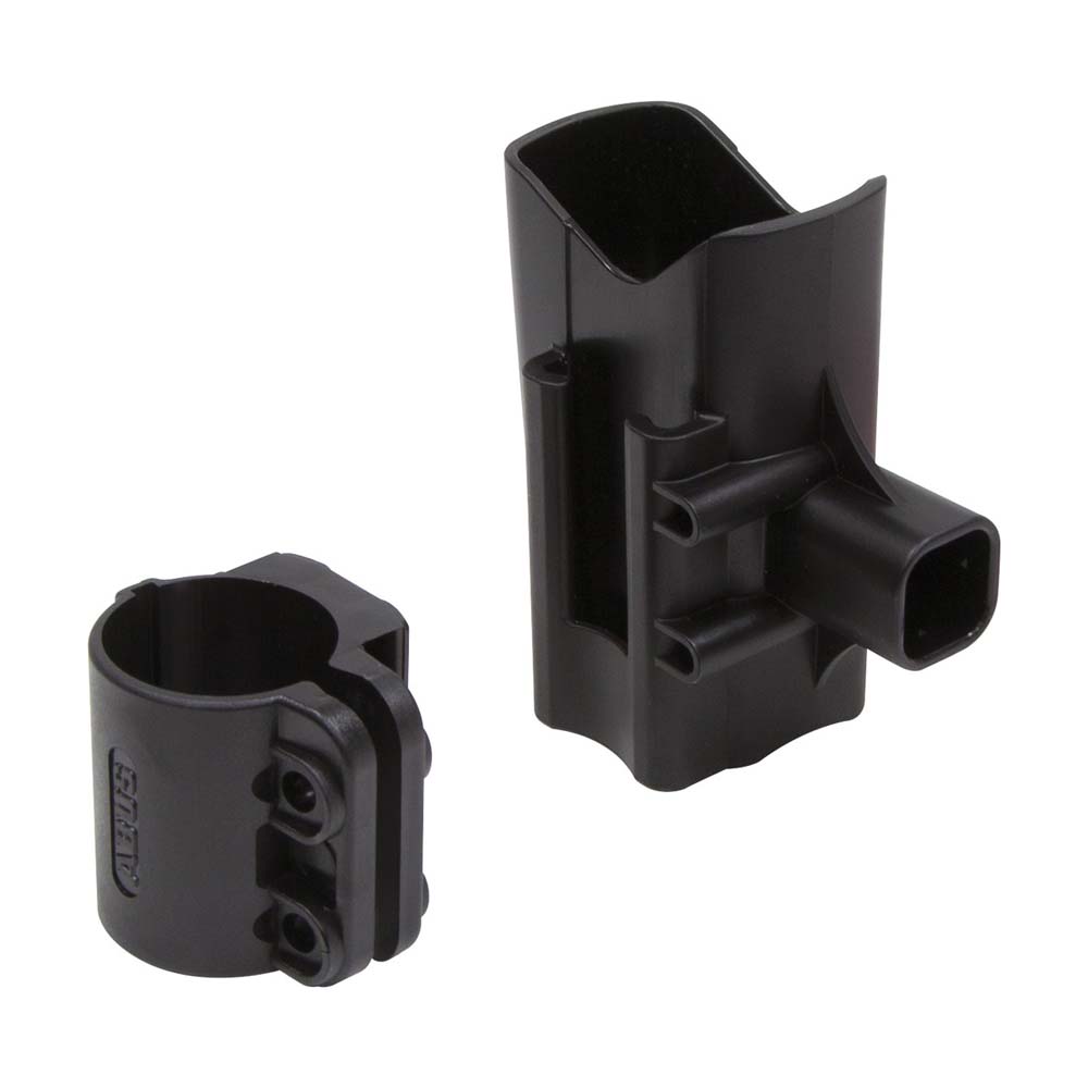 Antirrobo Abus Granit 540