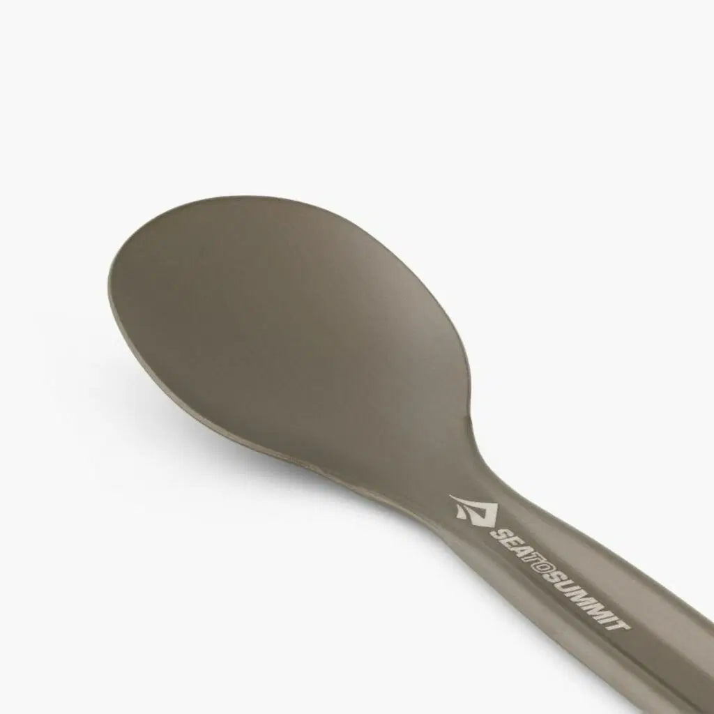 Cuchara Larga Sea To Summit Long Spoon