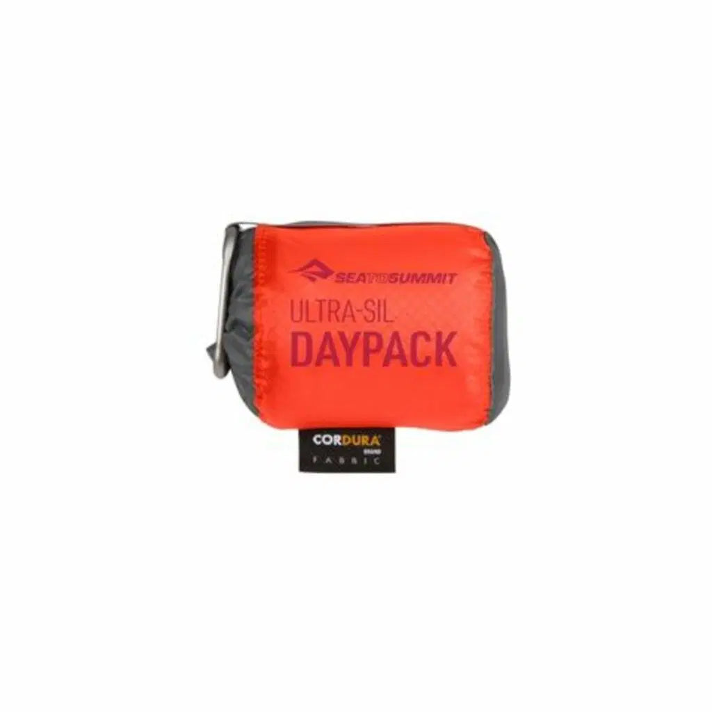 Mochila Sea to Summit Ultra-Sil 20L