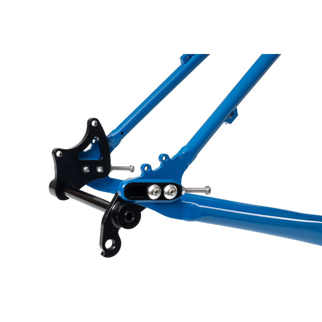 Cuadro Brother Big Bro