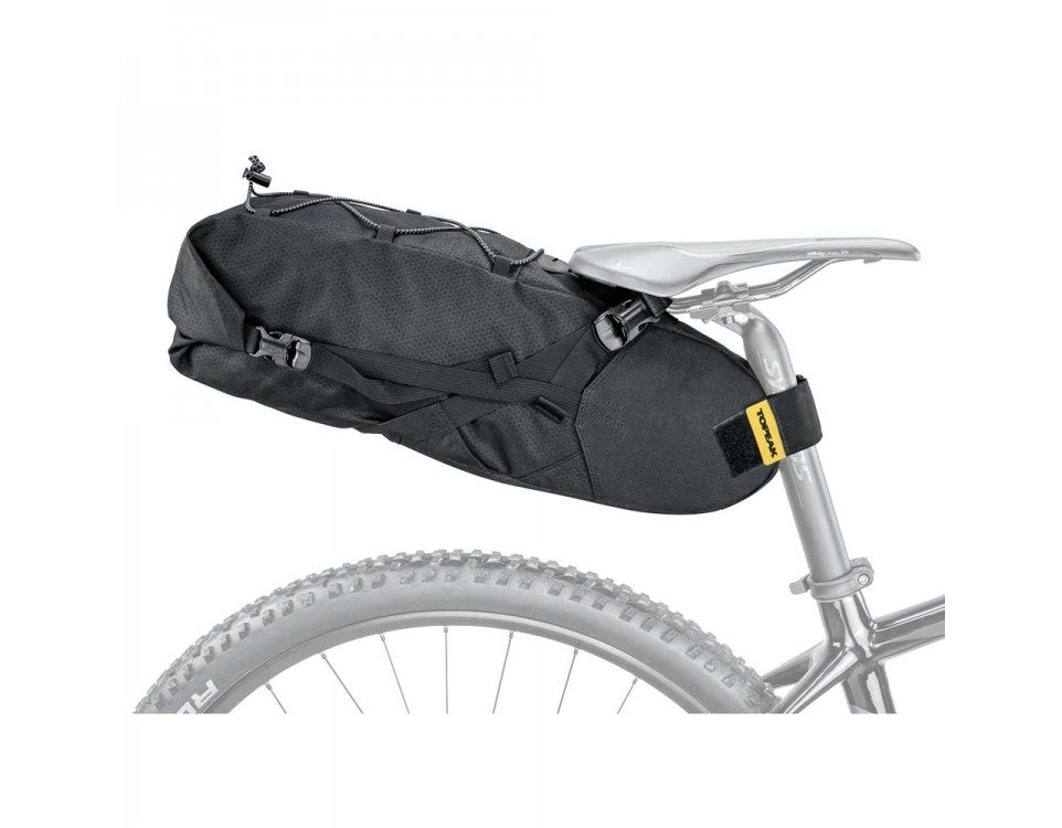 Bolsa de Sillín Backloader Topeak 15L