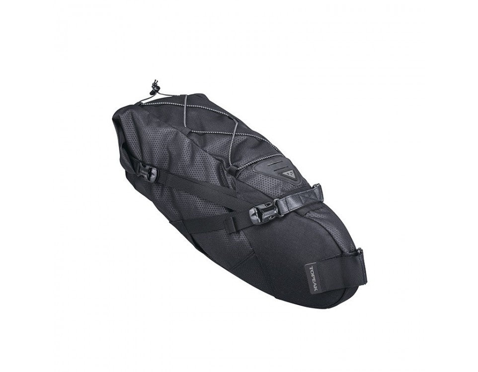 Bolsa de Sillín Backloader Topeak 15L