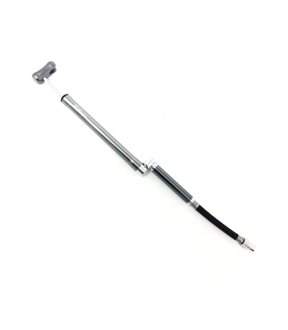 Bomba de Aire TFHPV para Amortiguador