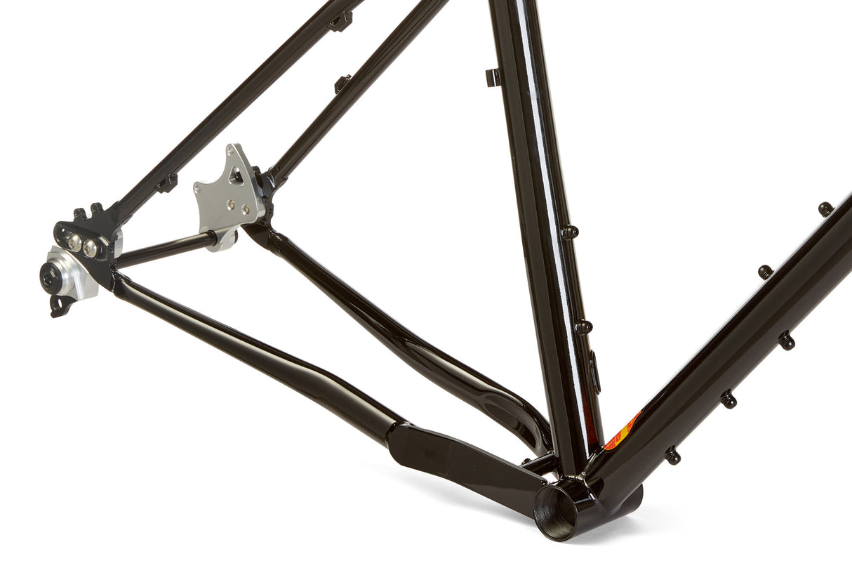 Cuadro Brother Big Bro 2025