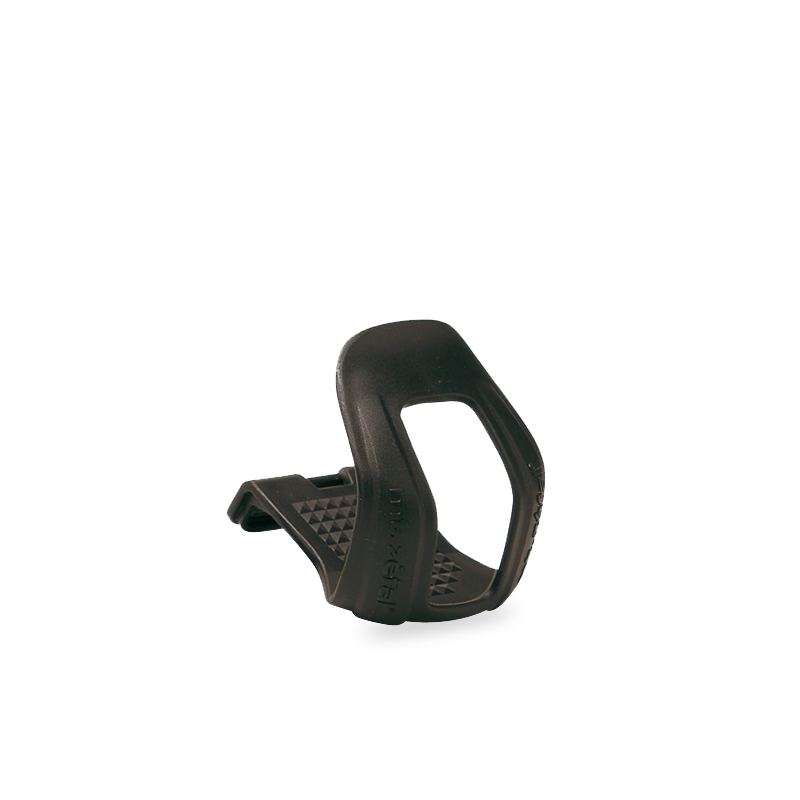 Calapiés Zefal Cristophe Mtb L/XL