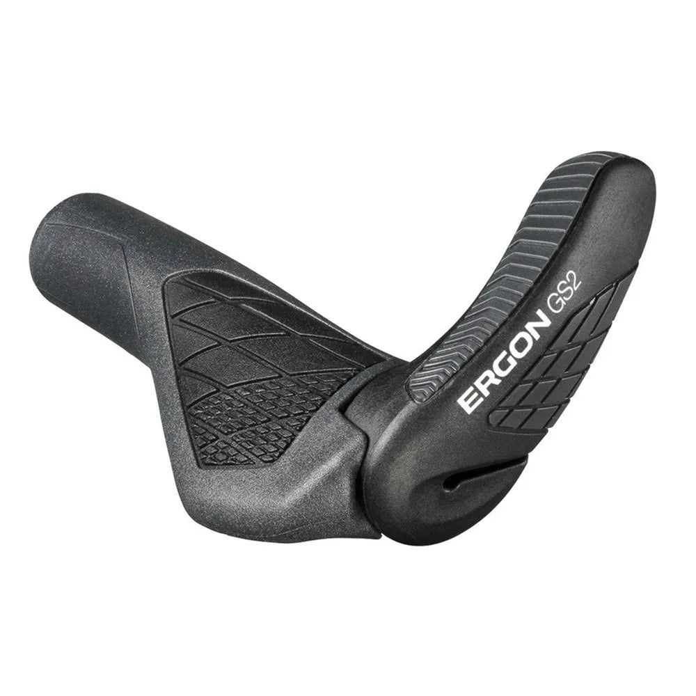Puños Ergon GS2-S