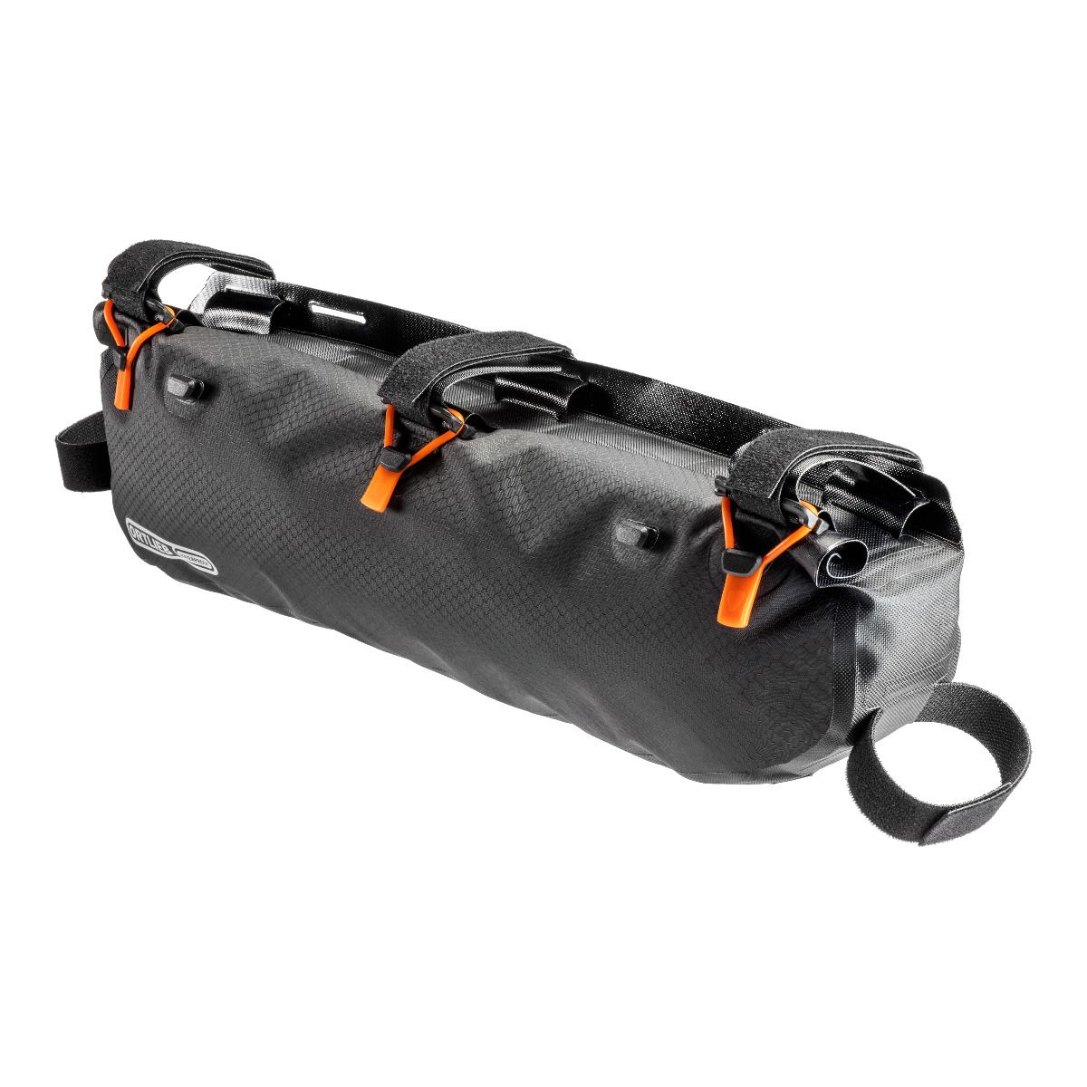 Bolsa de cuadro Ortlieb Frame Pack Toptube 4L RC