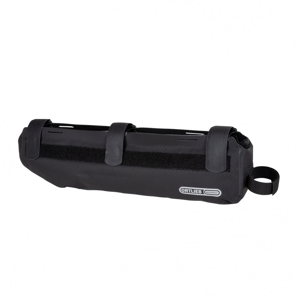 Bolsa de cuadro Ortlieb Toptube 4L