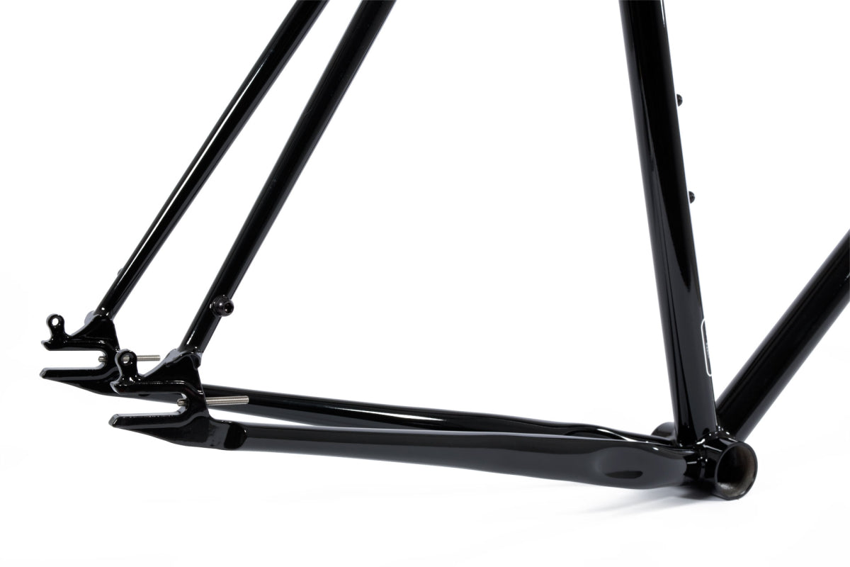 Cuadro Brother The Allday