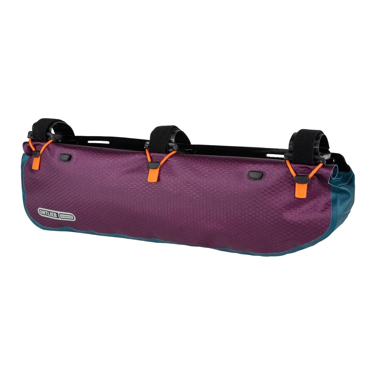 Juego de Bolsas Ortlieb Set Limited Edition