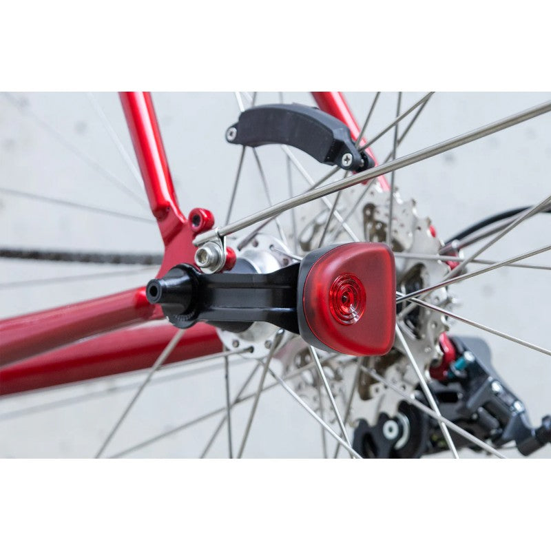 Juego de luces Reelight SL150C Series