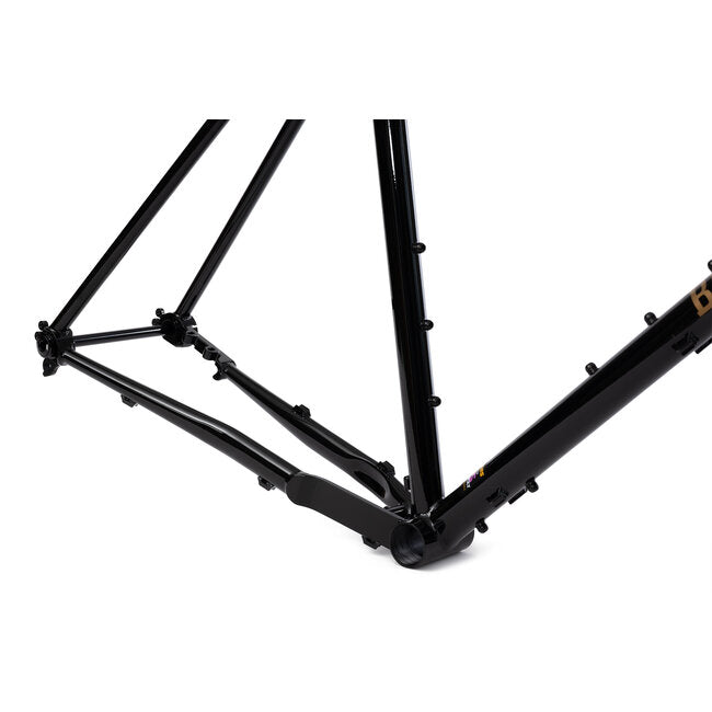 Cuadro Brother Mehteh 2025