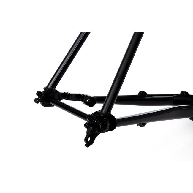 Cuadro Brother Mehteh 2025