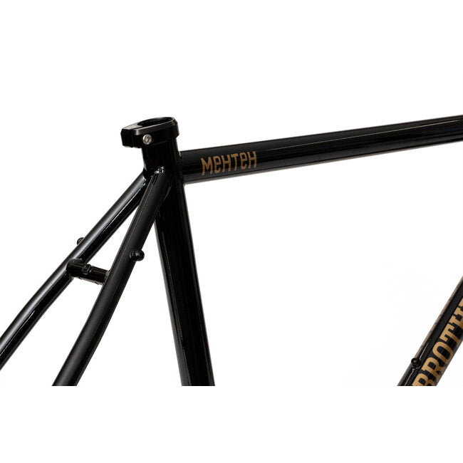 Cuadro Brother Mehteh 2025