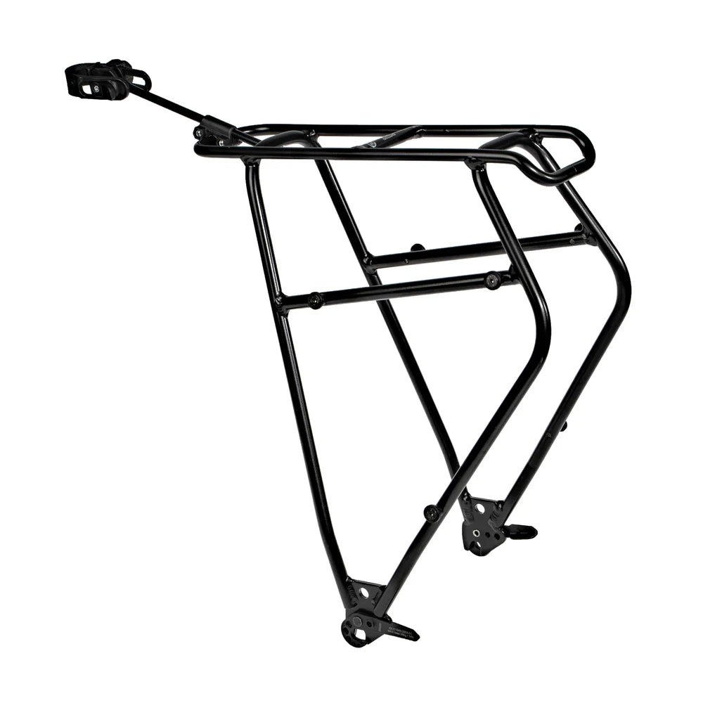 Portaequipajes Trasero Ortlieb Quick-Rack XL