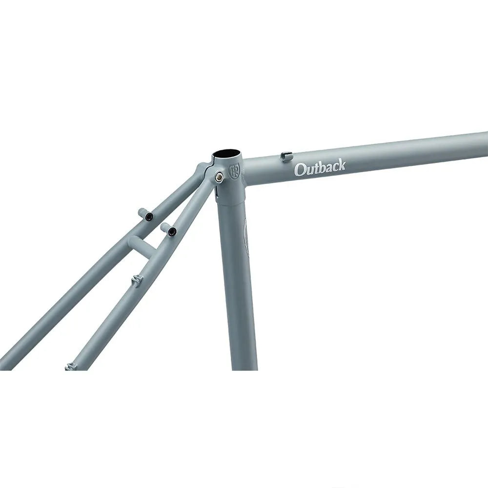 Cuadro Ritchey Outback 23/24