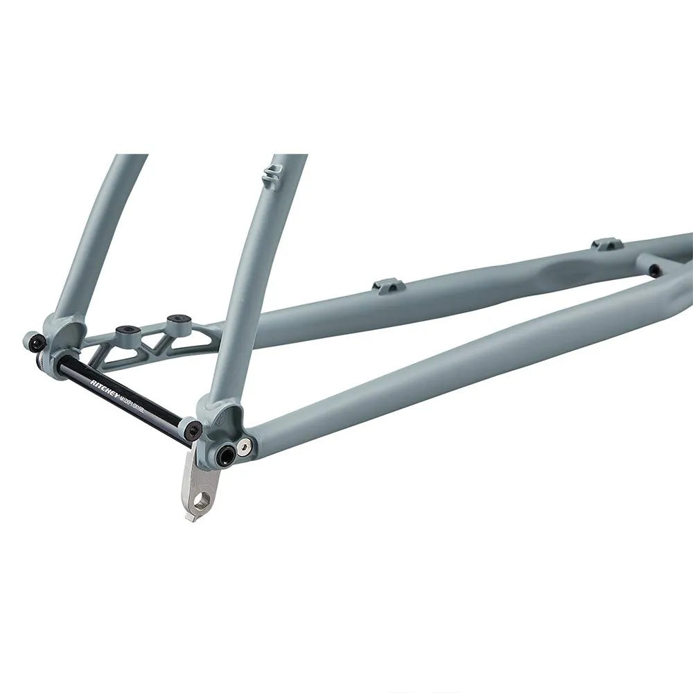 Cuadro Ritchey Outback 23/24