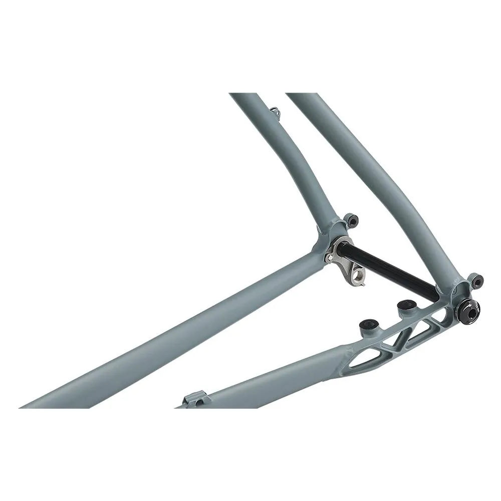 Cuadro Ritchey Outback 23/24