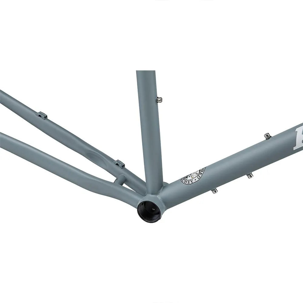 Cuadro Ritchey Outback 23/24