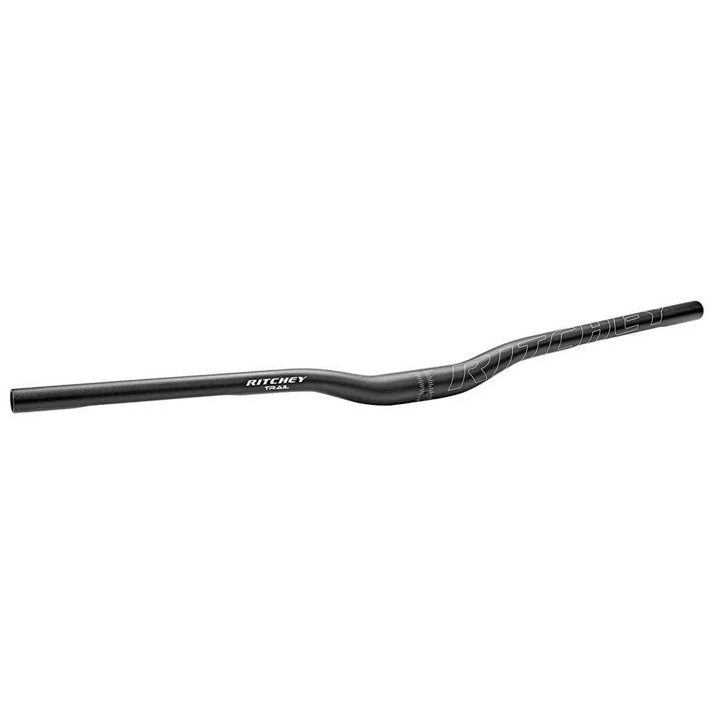 Manillar Ritchey Logic-e Trail Razer 31.8 780mm