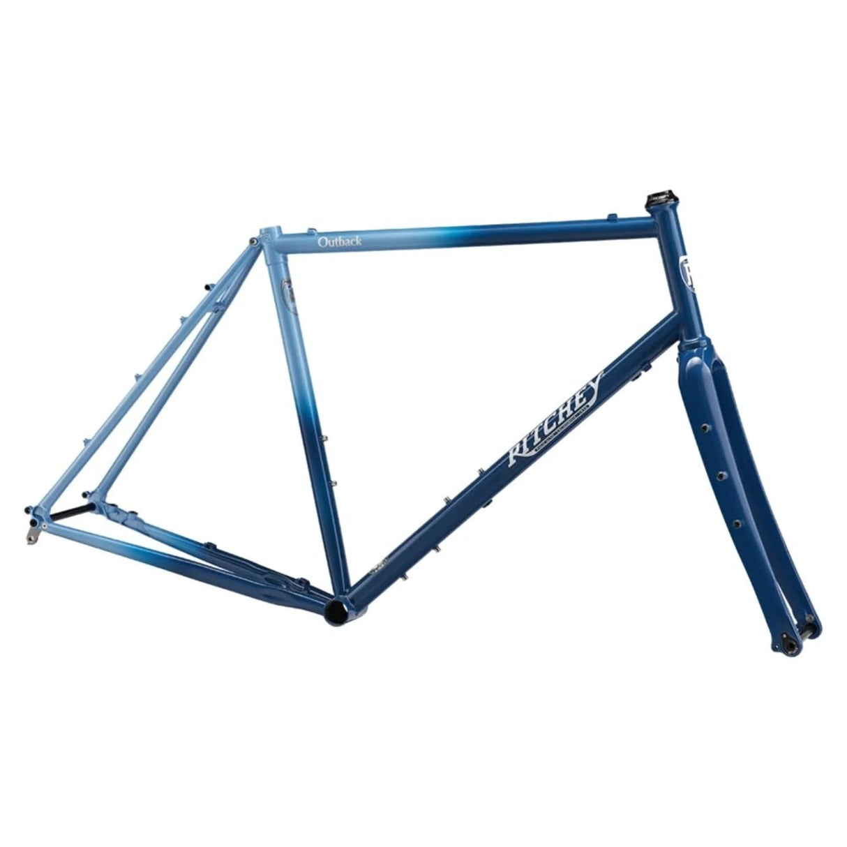 Cuadro Ritchey Outback 23/24