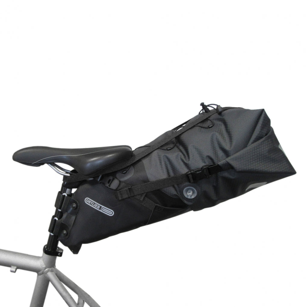 Correa de soporte Ortlieb Seat-Pack