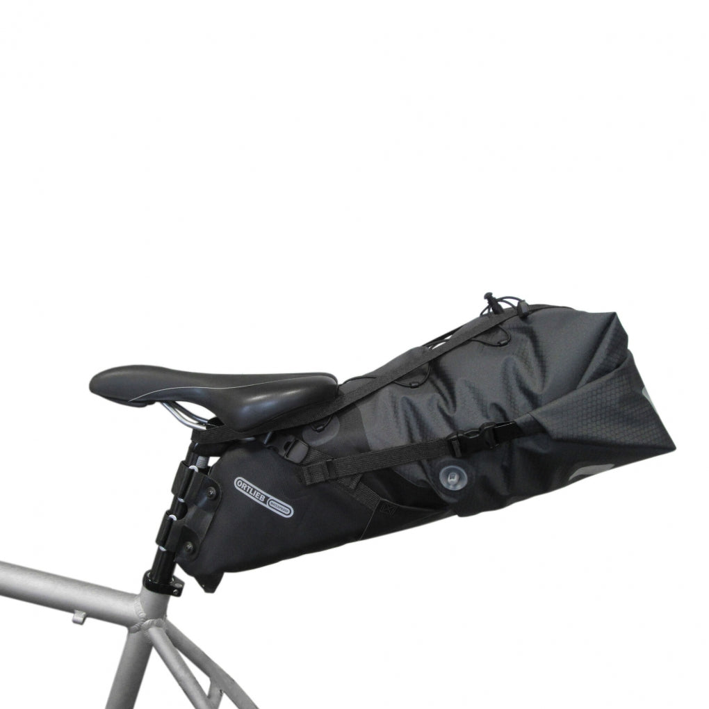 Correa de soporte Ortlieb Seat-Pack