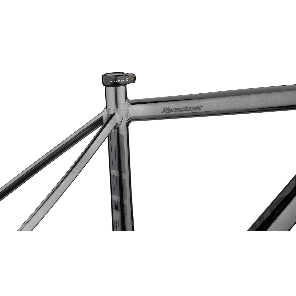 Cuadro Salsa Stormchaser