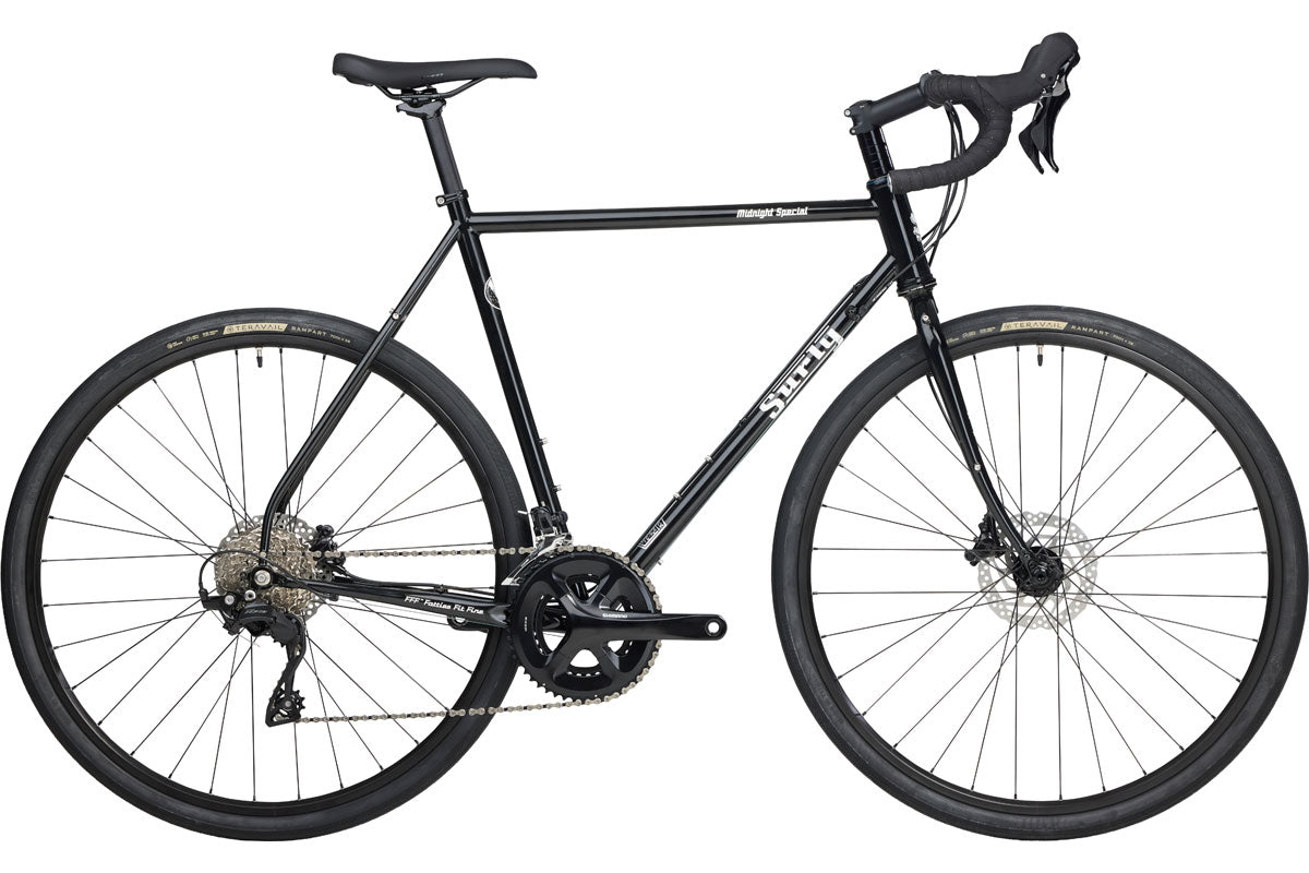Bicicleta Surly Midnight Special 700c