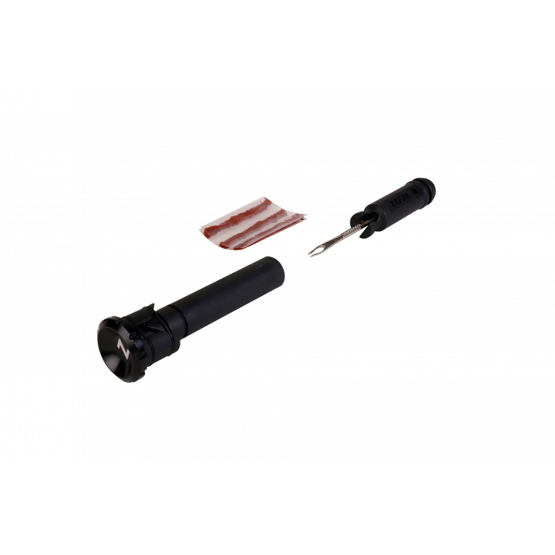 Kit de reparación Tubeless Zefal Z Bar Plugs