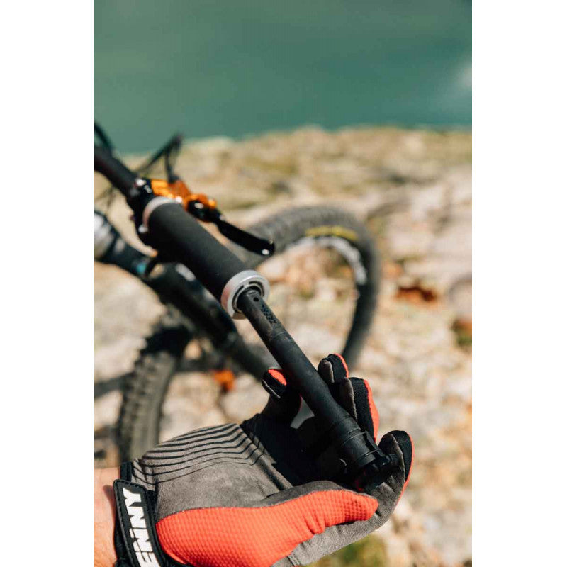 Kit de reparación Tubeless Zefal Z Bar Plugs