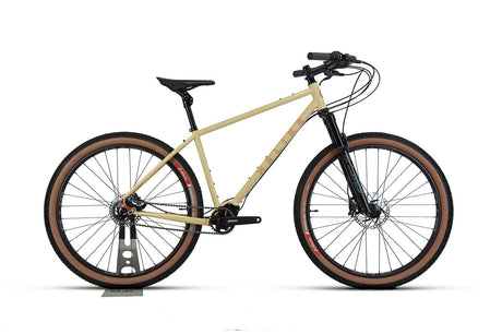 Helike Pinion Explorer