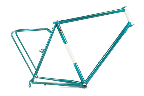 Cuadro CH Monster Racores 26″