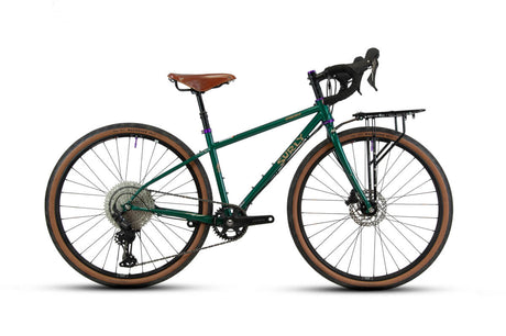 Surly Straggler GRX