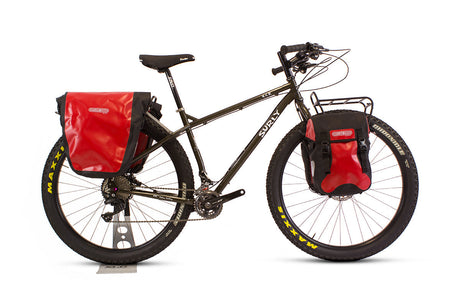 Surly ECR 29 XT