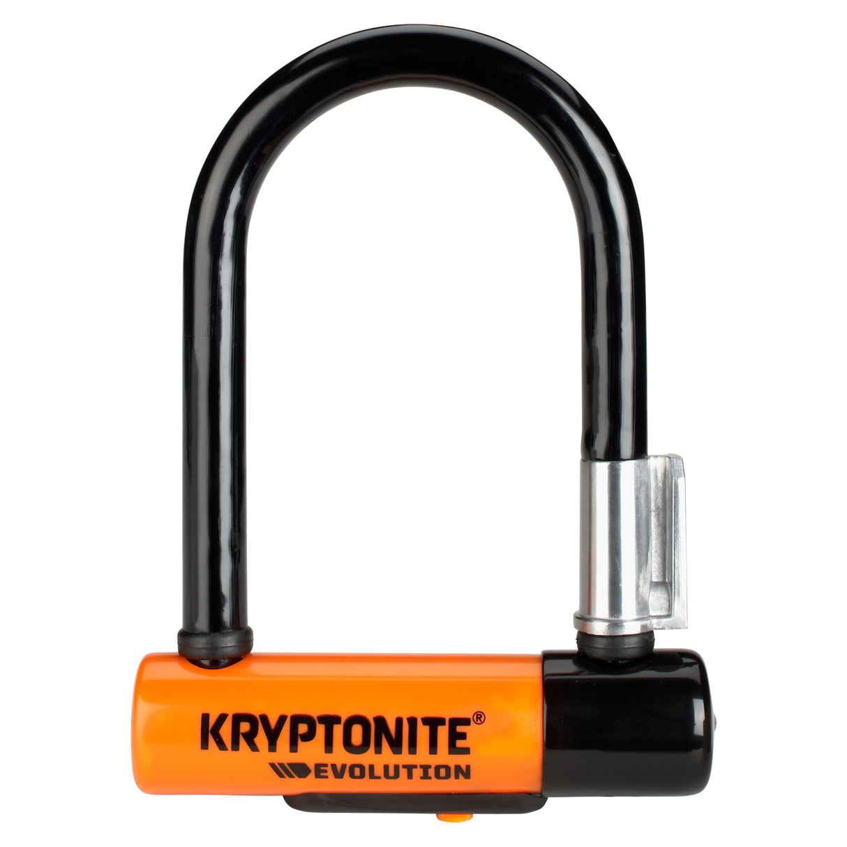 Antirrobo Kryptonite U Evolution Mini 5