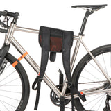 Arnés de Transporte Restrap Hike bike Harness